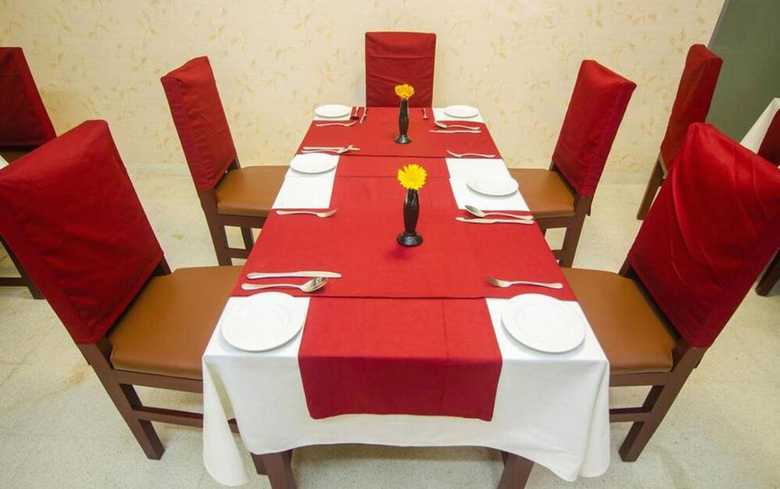Hotel Suite Palace Baridhara داكا المظهر الخارجي الصورة